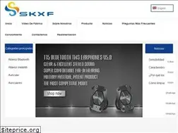 Sites similar to bluetooth-maker.com