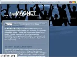 Sites similar to bluetoothmagnet.com