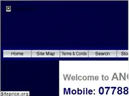 Sites similar to bluetoothme.co.uk