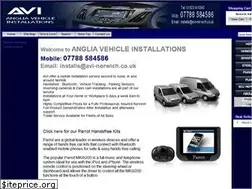 Sites similar to bluetoothme.com