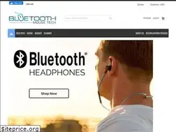 Sites similar to bluetoothmousetech.com