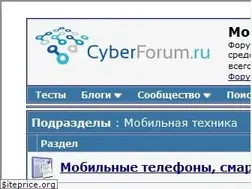 Sites similar to bluetoothshop.ru