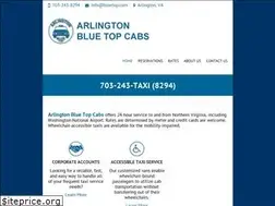 Sites similar to bluetop.com