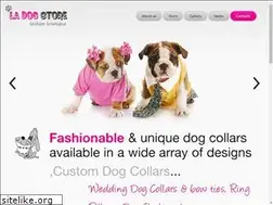 Sites similar to bluetouchdesign.com