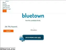 Sites similar to bluetownonline.co.uk