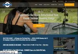 Sites similar to bluetrailrange.com