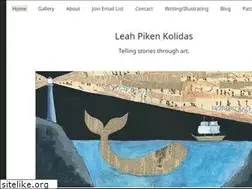 Sites similar to bluetreeartgallery.com
