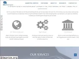 Sites similar to bluetreedigital.com