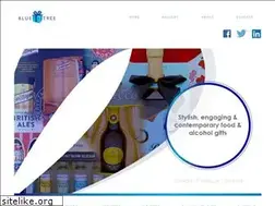 Sites similar to bluetreegifts.co.uk