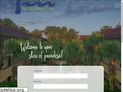 Sites similar to bluetreeowners.org