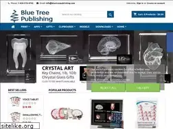 Sites similar to bluetreepublishing.com