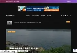 Sites similar to bluetrend.media