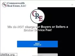Sites similar to bluetruck.net