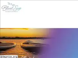 Sites similar to bluetsup.com