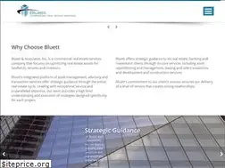 Sites similar to bluettjuno.com
