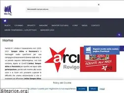Sites similar to bluetu.it