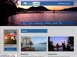Sites similar to blueturtle.ch
