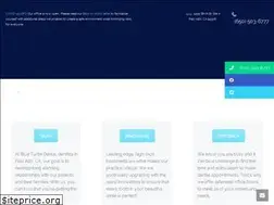 Sites similar to blueturtledental.com