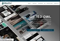 Sites similar to blueturtlegraphics.com