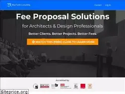 Sites similar to blueturtlemc.com