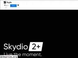 Sites similar to blueuas.com