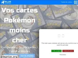 Sites similar to blueumbreon.com