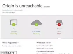 Sites similar to blueup.vn