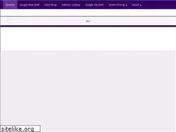 Sites similar to blueuprising.com