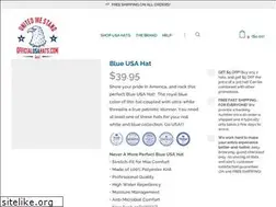 Sites similar to blueusahat.com