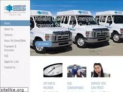 Sites similar to bluevan.org