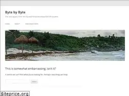 Sites similar to bluevandevelopment.com