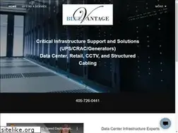 Sites similar to bluevantage.com