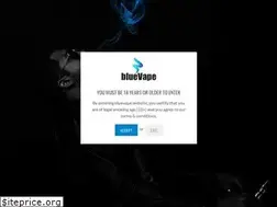 Sites similar to bluevape.com.au