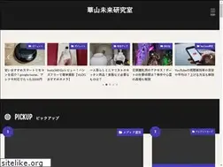 Sites similar to bluevarycosmos.com