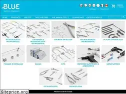Sites similar to blueveterinary.com