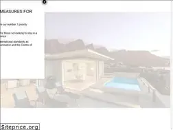 Sites similar to blueviews.com