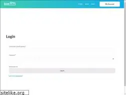 Sites similar to blueviewtv.com