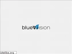 Sites similar to bluevision.at