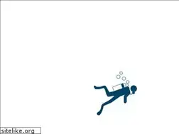 Sites similar to bluevisionadventures.net
