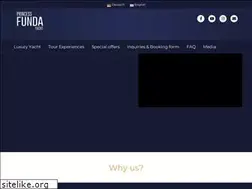 Sites similar to bluevoyage.de