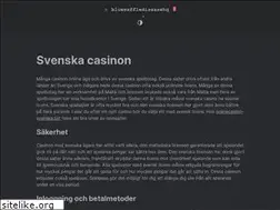 Sites similar to bluewafflediseasehq.org