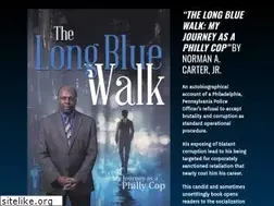 Sites similar to bluewalkbook.com