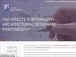 Sites similar to bluewater.com