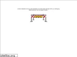 Sites similar to bluewater.de