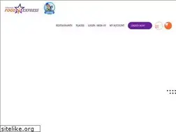 Sites similar to bluewater.express