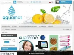 Sites similar to bluewater24.pl