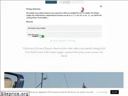 Sites similar to bluewatercats.com
