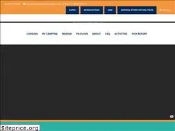 Sites similar to bluewaterdayton.com