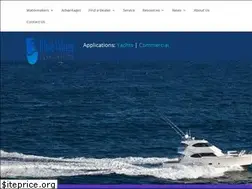 Sites similar to bluewaterdesalination.com