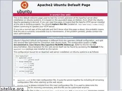 Sites similar to bluewaterdirect.com